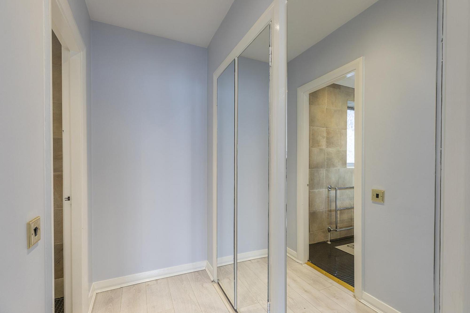 Gorgeous 4 Bedrooms Apartment Near Hyde Park And Oxford St London Exterior foto