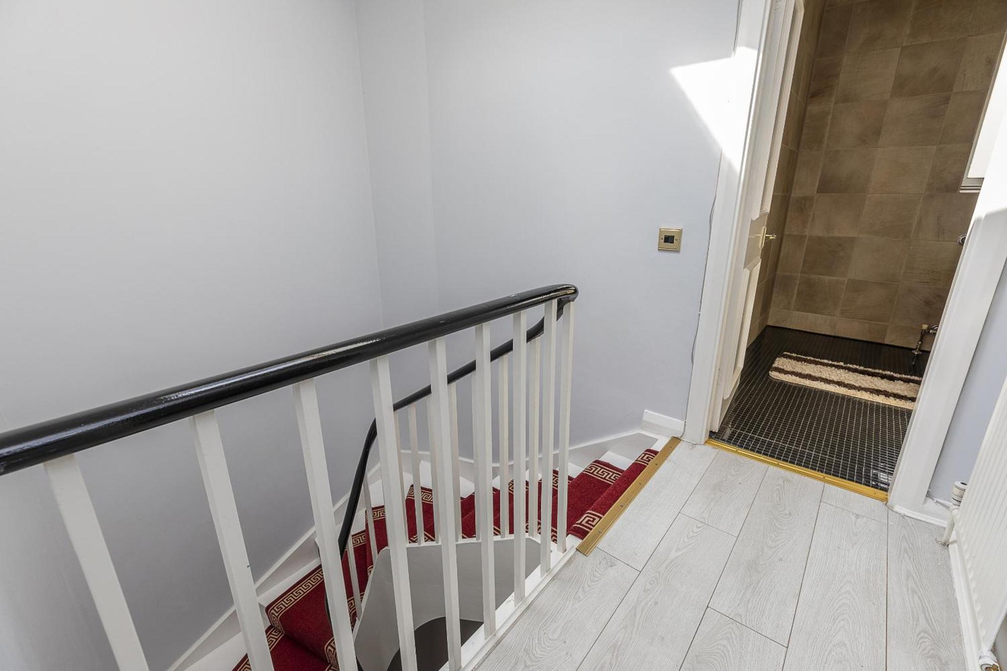 Gorgeous 4 Bedrooms Apartment Near Hyde Park And Oxford St London Exterior foto