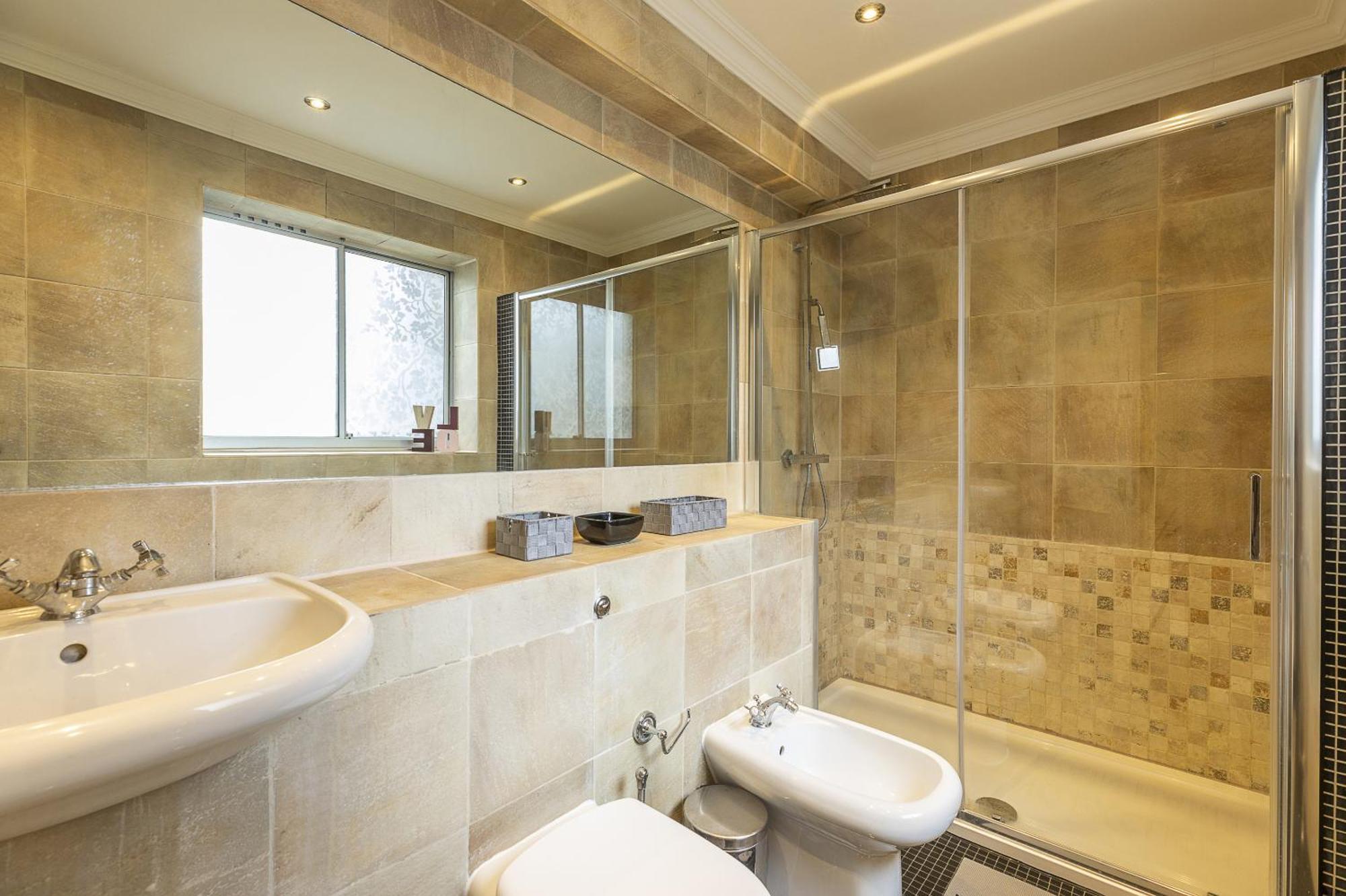 Gorgeous 4 Bedrooms Apartment Near Hyde Park And Oxford St London Exterior foto