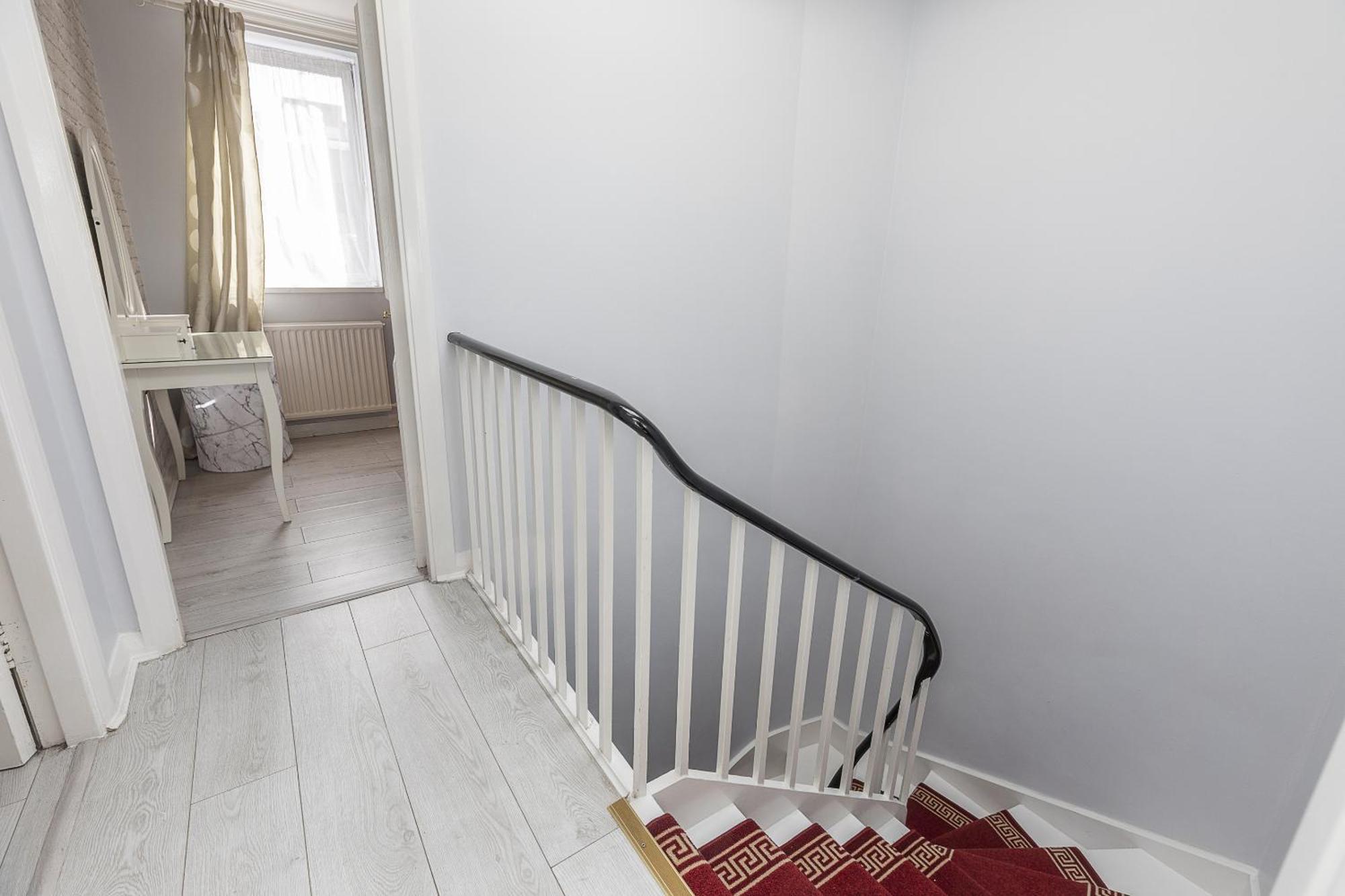 Gorgeous 4 Bedrooms Apartment Near Hyde Park And Oxford St London Exterior foto